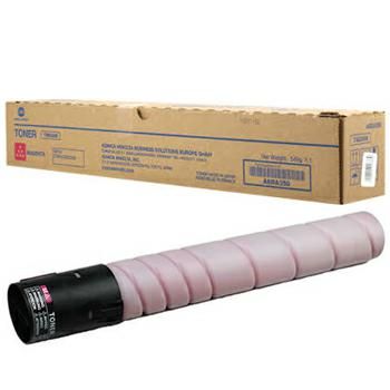 Toner Konica Minolta  TN-324M  Magenta  26000 str.