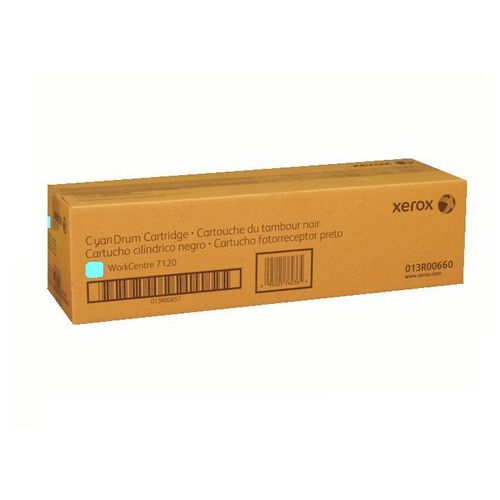 Toner Xerox  006R01464  Cyan  15000 str.