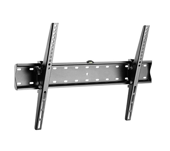 Uchwyt do mocowania LCD 37" - 70" - 40 Kg  Ścienny  Regulowany  Gembird
