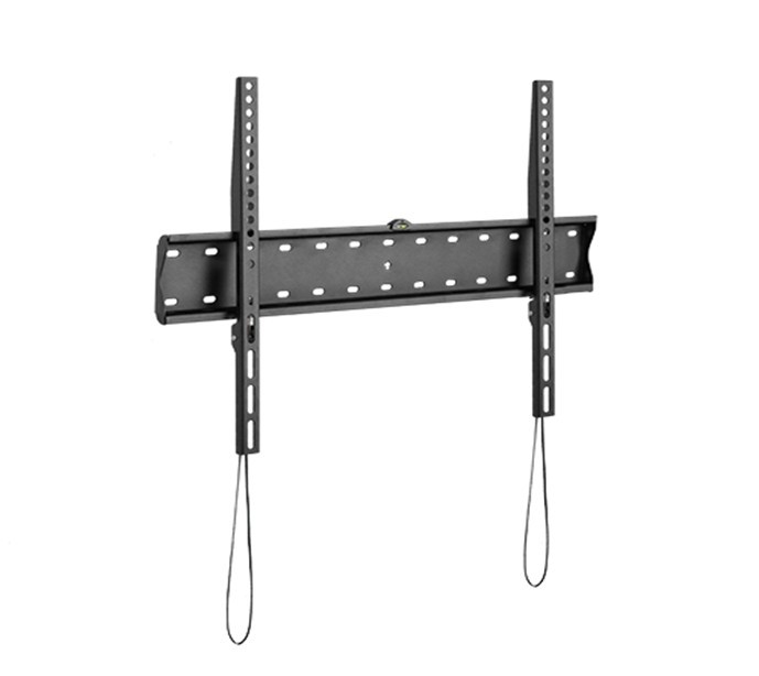 Uchwyt do mocowania LCD 37" - 70" - 40 Kg  Ścienny  Stały  Gembird