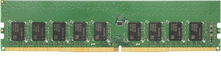 DIMM PC-2666 DDR4    8GB      Synology D4EU01-8G