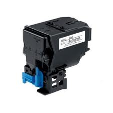 Toner Konica Minolta  TNP-22M  Magenta  6000 str.