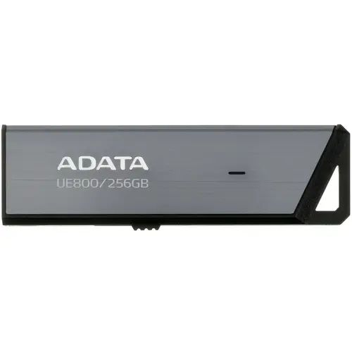 Flashdrive  256GB USB 3.2 Type-C Adata Elite UE800