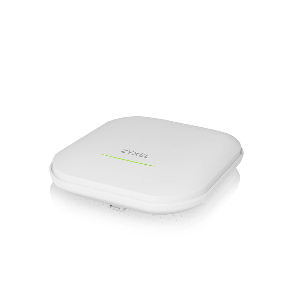 Access Point Wi-Fi 6E  AX5400  Zyxel NWA220AX-6E