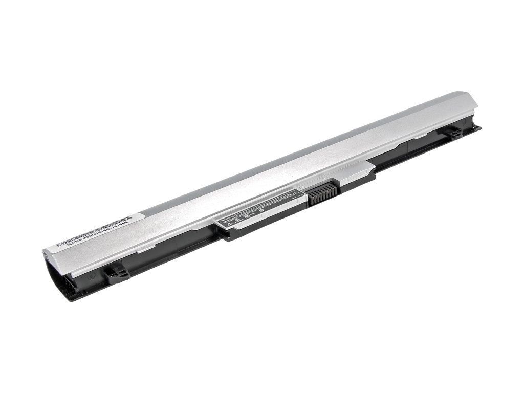 Bateria do laptopa HP ProBook 430 G3; 430 G4; 440 G3; 440 G4  14.8V  2200 mAh