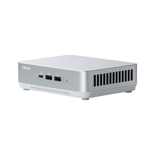 Asus NUC 14 Pro+ NUC14RVSU9  Ultra 9 185H