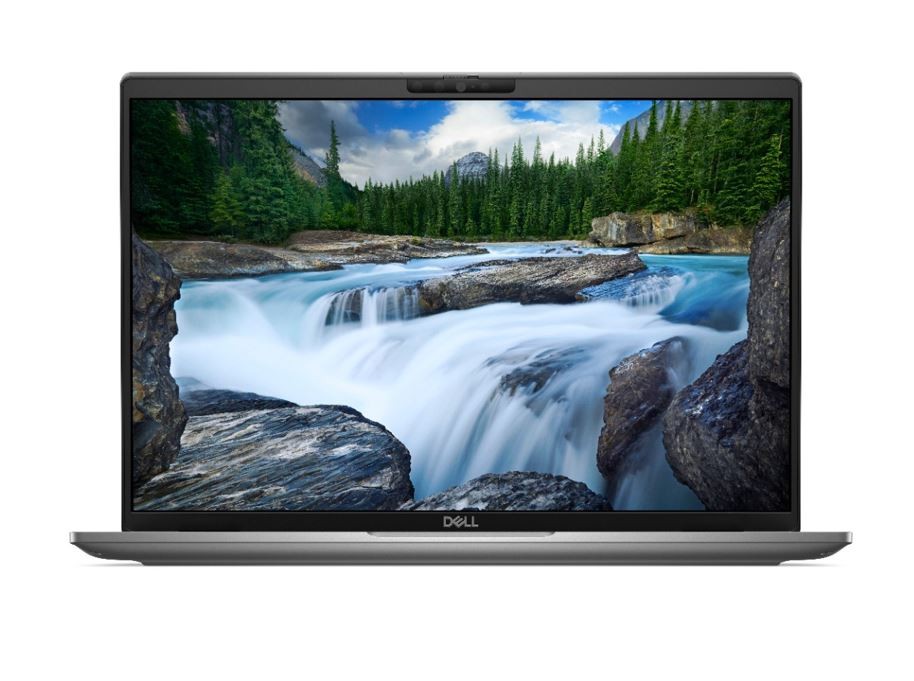 Laptop Dell Latitude 7450  14" FullHD+  Ultra 7 165U 32GB 512GB SSD MS Windows 11 Professional
