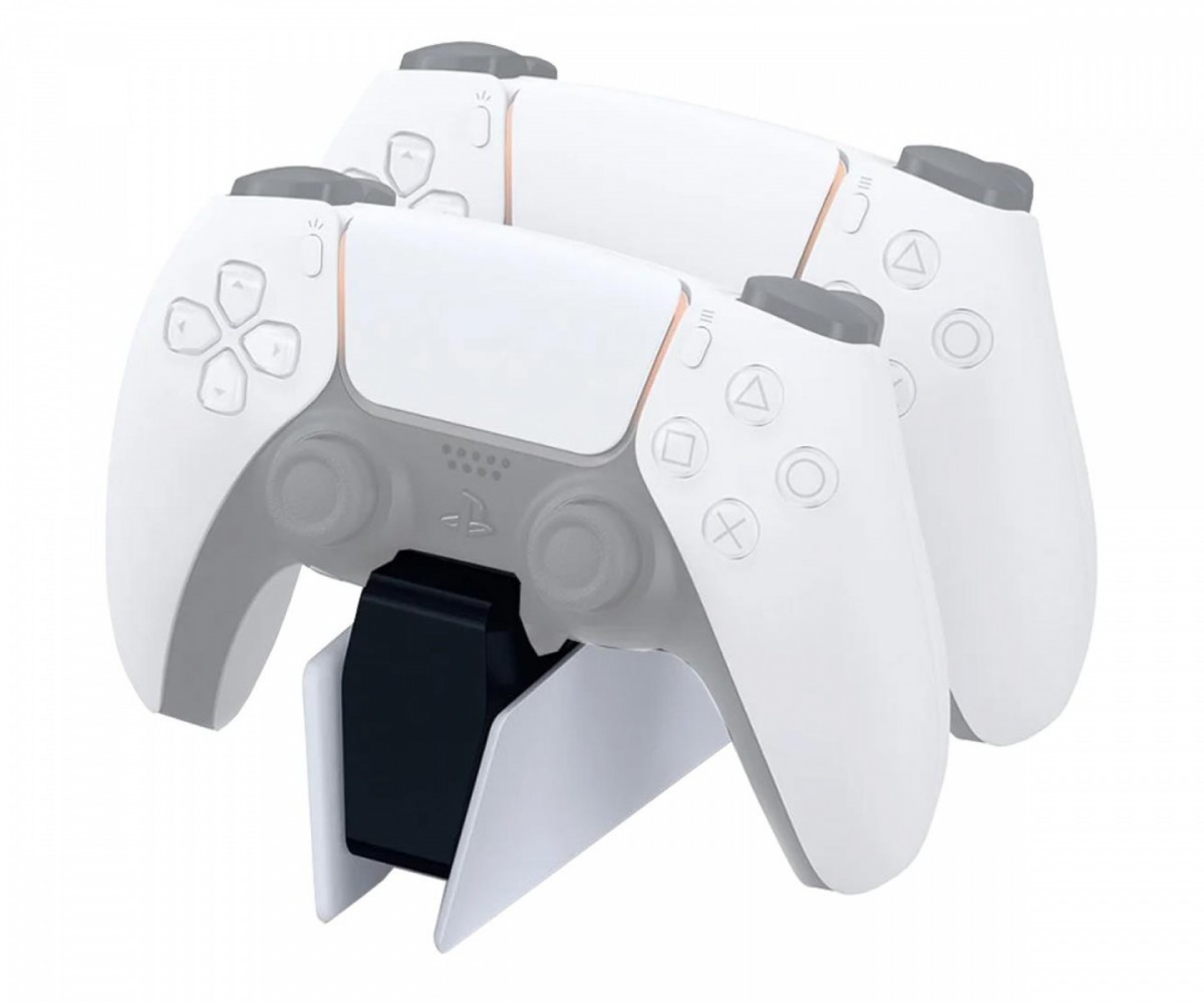 Stacja ładująca Sony PlayStation 5 DualSense