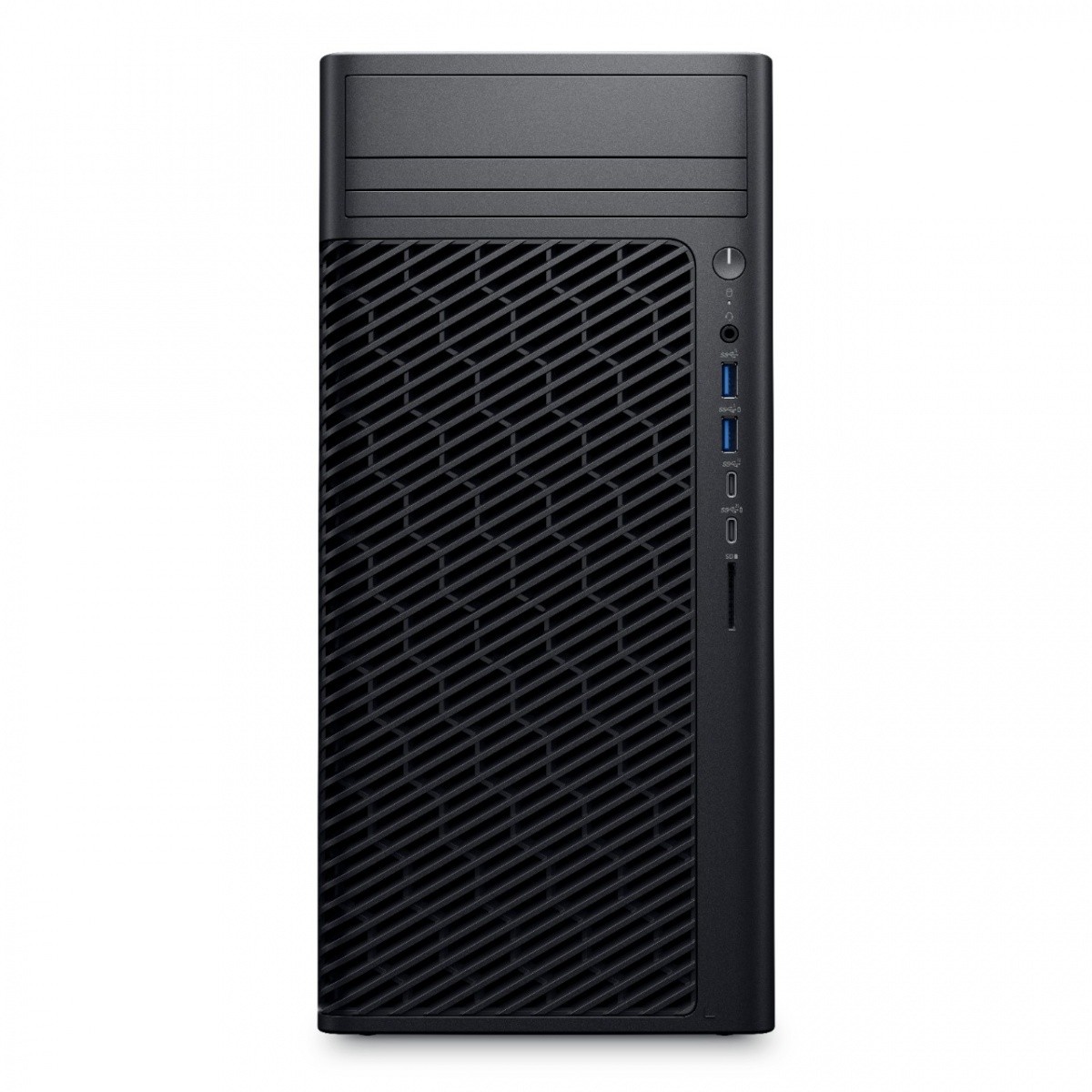 Komputer Dell Precision 3680 MT  Core i7 14700 32GB 1TB SSD RTX 2000 MS Windows 11 Professional