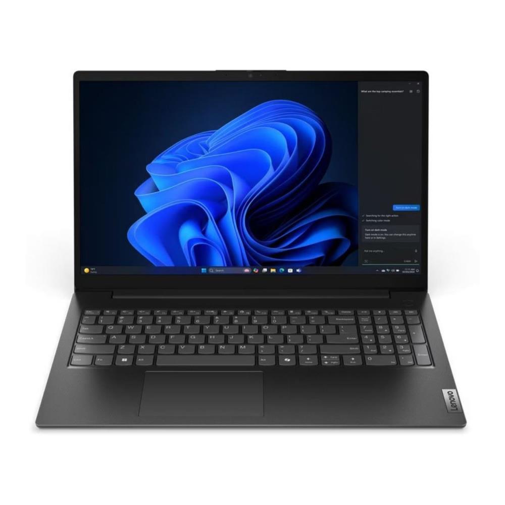 Laptop Lenovo V15 G5  15,6" FullHD  Core 5 120U 16GB 512GB SSD MS Windows 11 Home