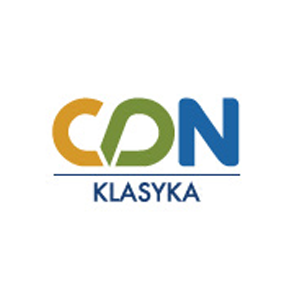 ERP Klasyka Płace i Kadry