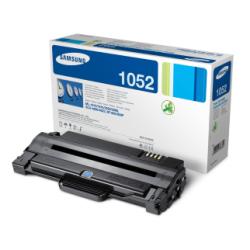 Toner Samsung  MLT-D1052S  Black  1500 str.