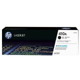 Toner HP 410A  CF410A  Black  2300 str.