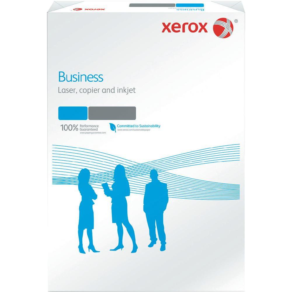 Papier Xerox A3  80g/m2   500 szt.