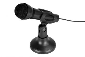 Mikrofon Media-Tech MICCO SFX