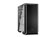 Obudowa Be quiet! Dark Base 700  Black Window
