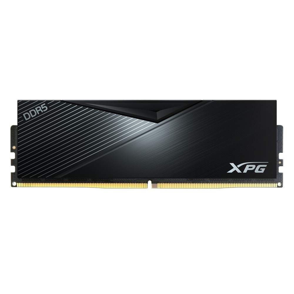 DIMM PC-5200 DDR5   16GB      Adata XPG Lancer