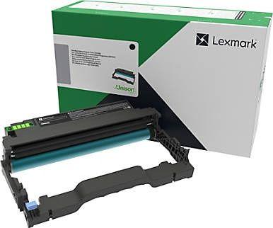 Bęben Lexmark B220Z00  12000 str.