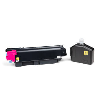 Toner Kyocera TK-5345M  Magenta  9000 str.