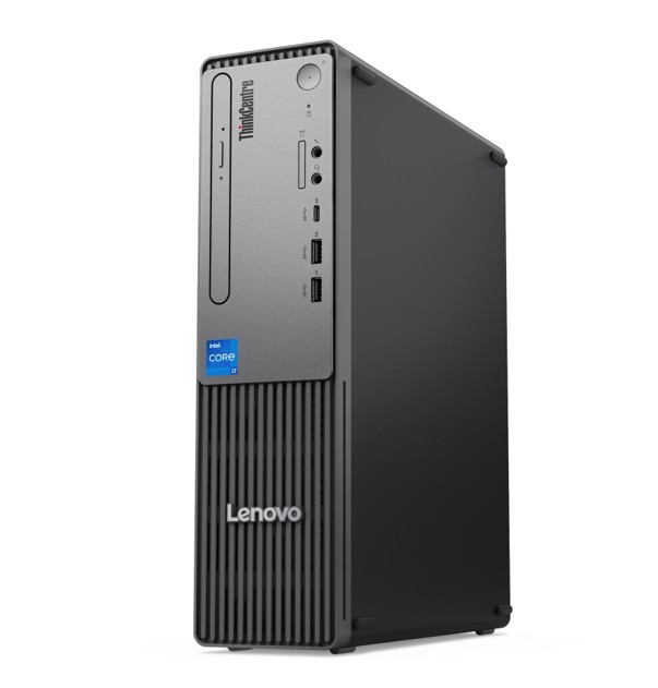 Komputer Lenovo ThinkCentre Neo 50s G5 SFF  i5 14400 16GB 512GB SSD MS Windows 11 Professional