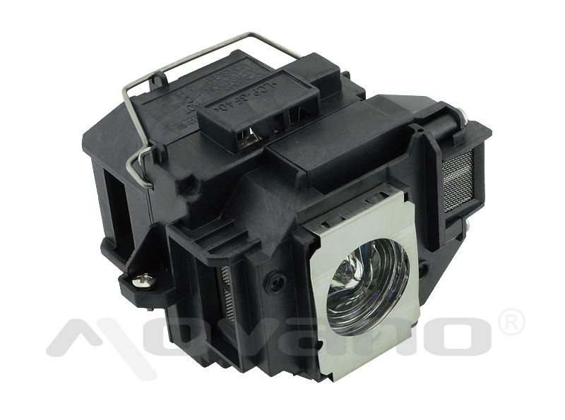 Lampa do projektora Epson EB-S10; EB-W9; EB-X10