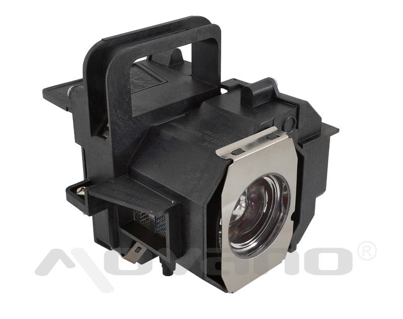 Lampa do projektora Epson EH-TW3800; EMP-TW5000; EH-TW3200; EMP-TW3600