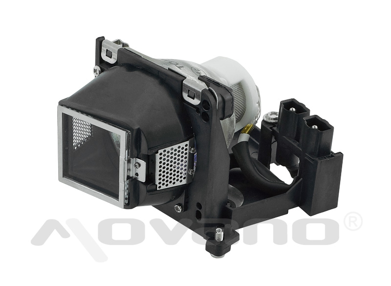 Lampa do projektora Mitsubishi SD110; XD110