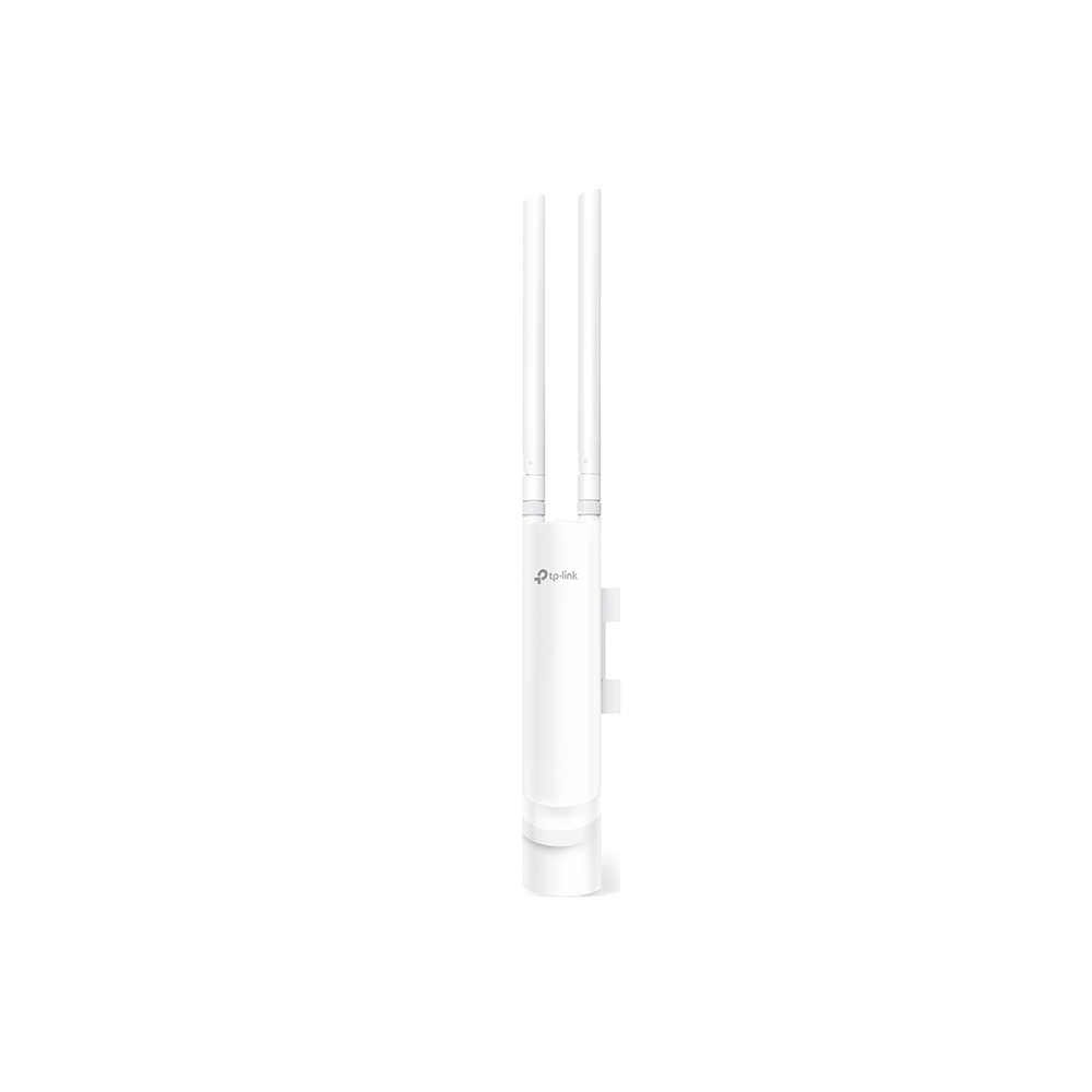 Access Point Dual-Band Wireless AC1350  TP-Link EAP225  Outdoor PoE