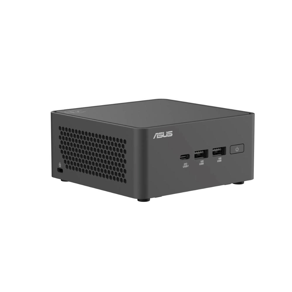 Asus NUC 15 Pro NUC15CRHU5  Ultra 5 225H