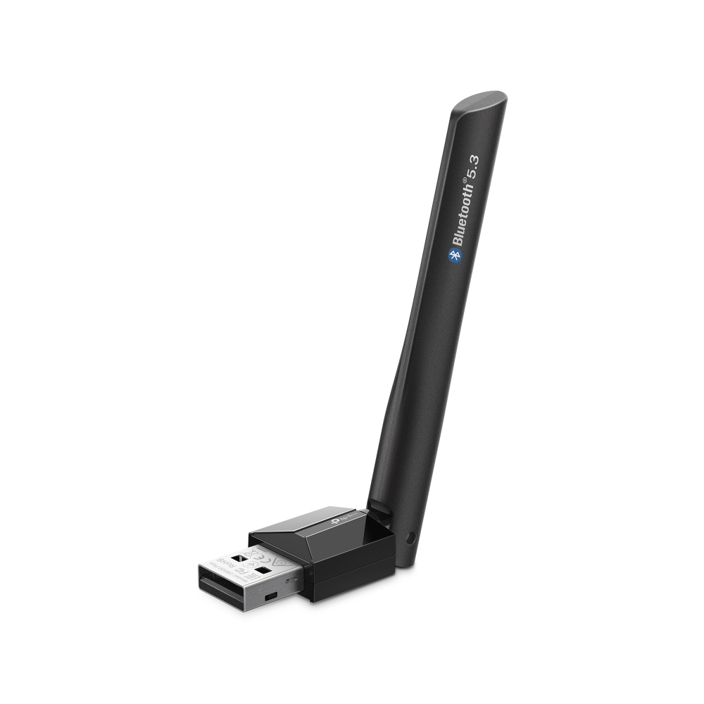 Adapter Bluetooth 5.3 USB  TP-Link UB500 Plus