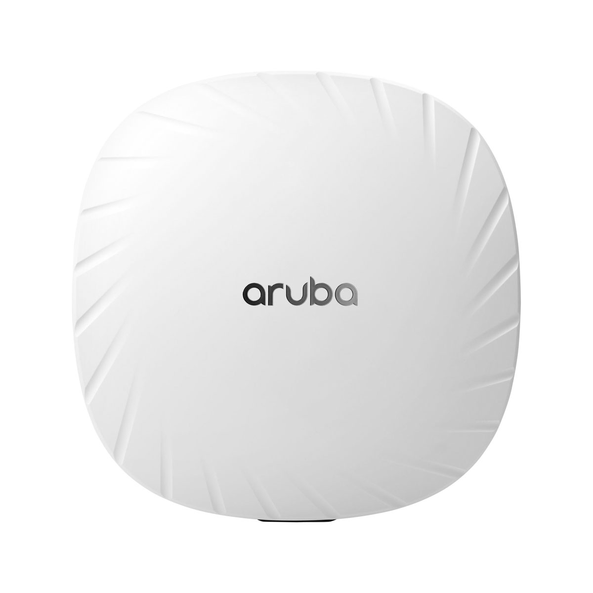 Access Point Aruba AP-535 RW