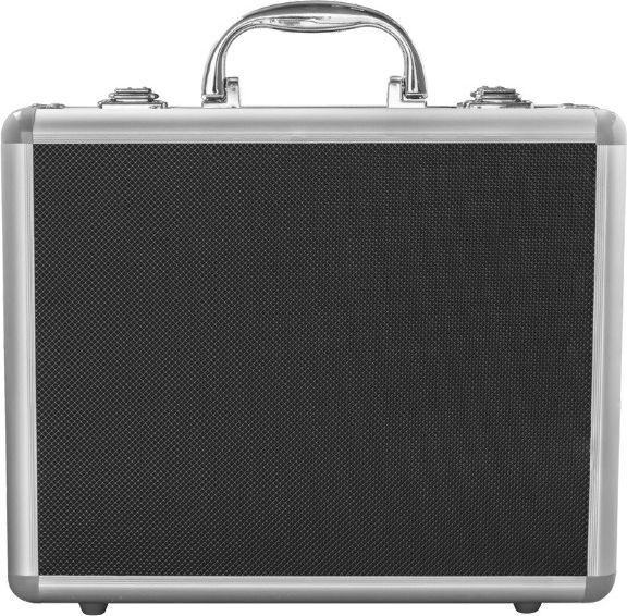 Mikrofon Trust Emita Studio USB - obrazek 4