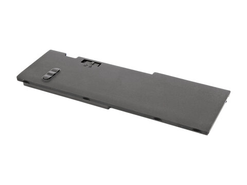 Bateria do laptopa Lenovo ThinkPad T420S; T430S  11.1V  3600mAh - obrazek 2