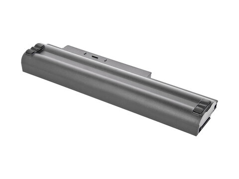 Bateria do laptopa Lenovo ThinkPad X220; X220I; X220S; X230; X230I  11.1 V  4400mAh - obrazek 2