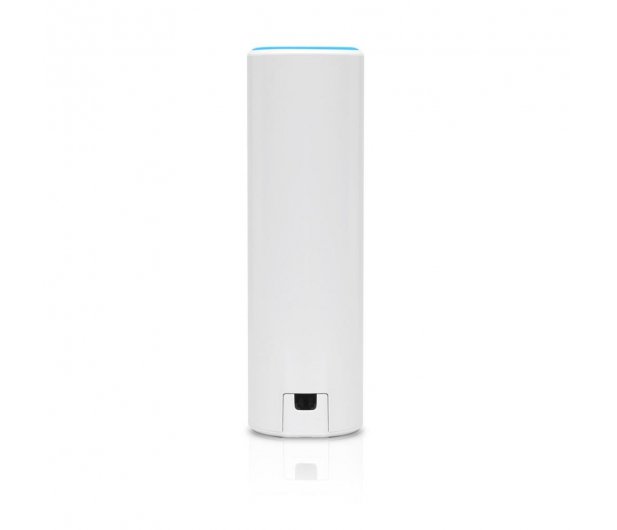 Access Point Dual-Band Wireless AC1700  Ubiquiti UniFi FlexHD - obrazek 3
