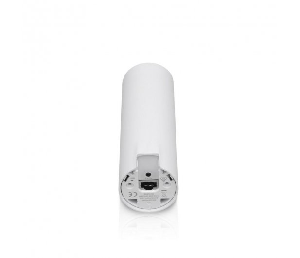 Access Point Dual-Band Wireless AC1700  Ubiquiti UniFi FlexHD - obrazek 2