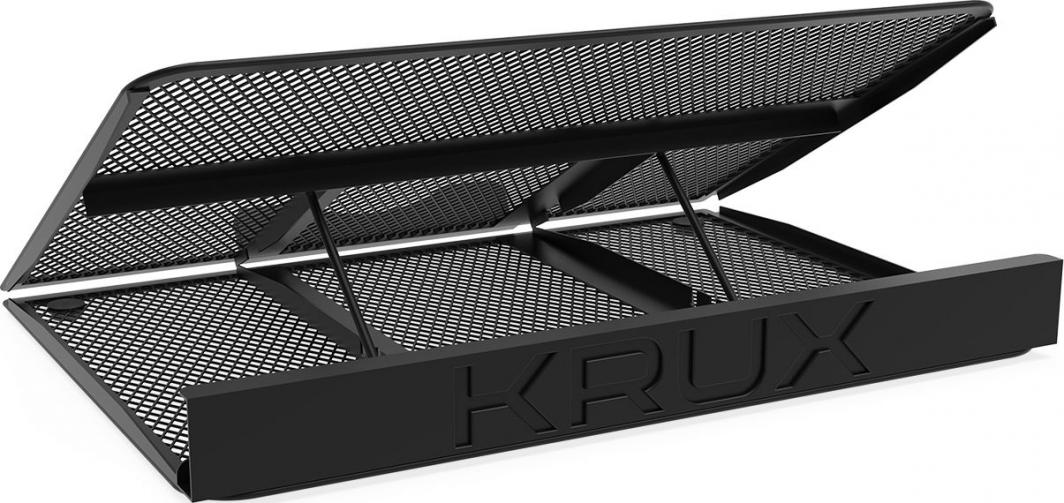 Podstawka pod laptopa Krux Laptop Stand - obrazek 5