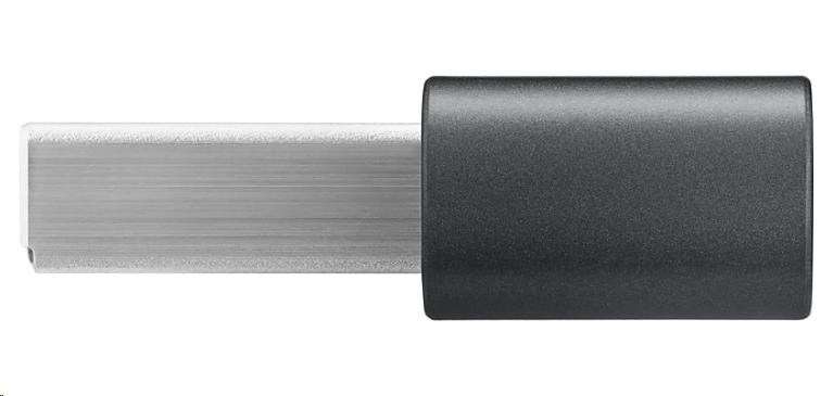 Flashdrive  128GB USB 3.2 Samsung Fit Plus - obrazek 2