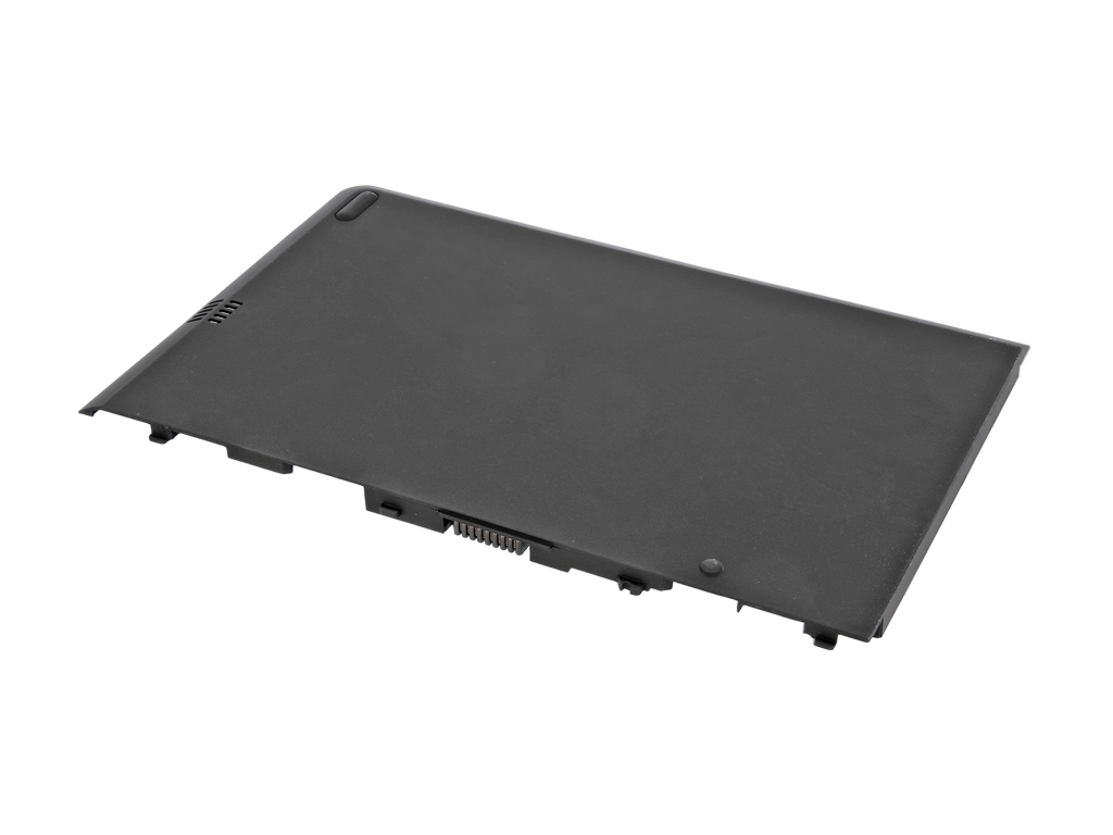 Bateria do laptopa HP Elitebook Folio 9470M  14.8V  3500mAh - obrazek 2