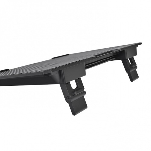 Podstawka chłodząca do laptopa 15.6" Thermaltake Massive S14 - obrazek 3