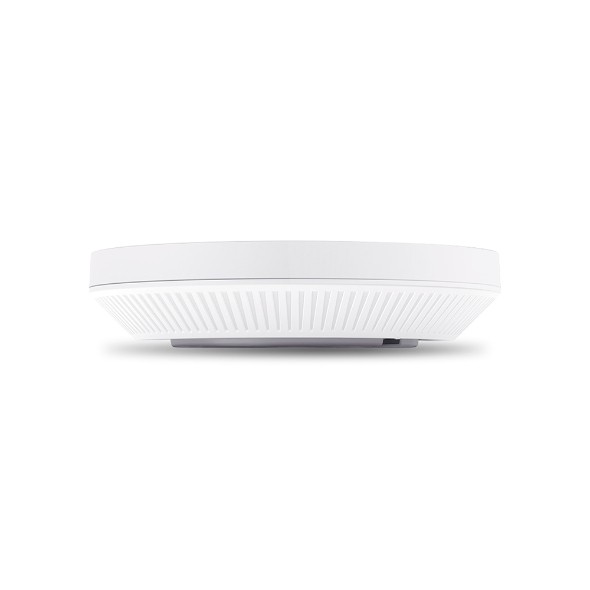 Access Point Wi-Fi 6 AX3000  TP-Link EAP653 - obrazek 2