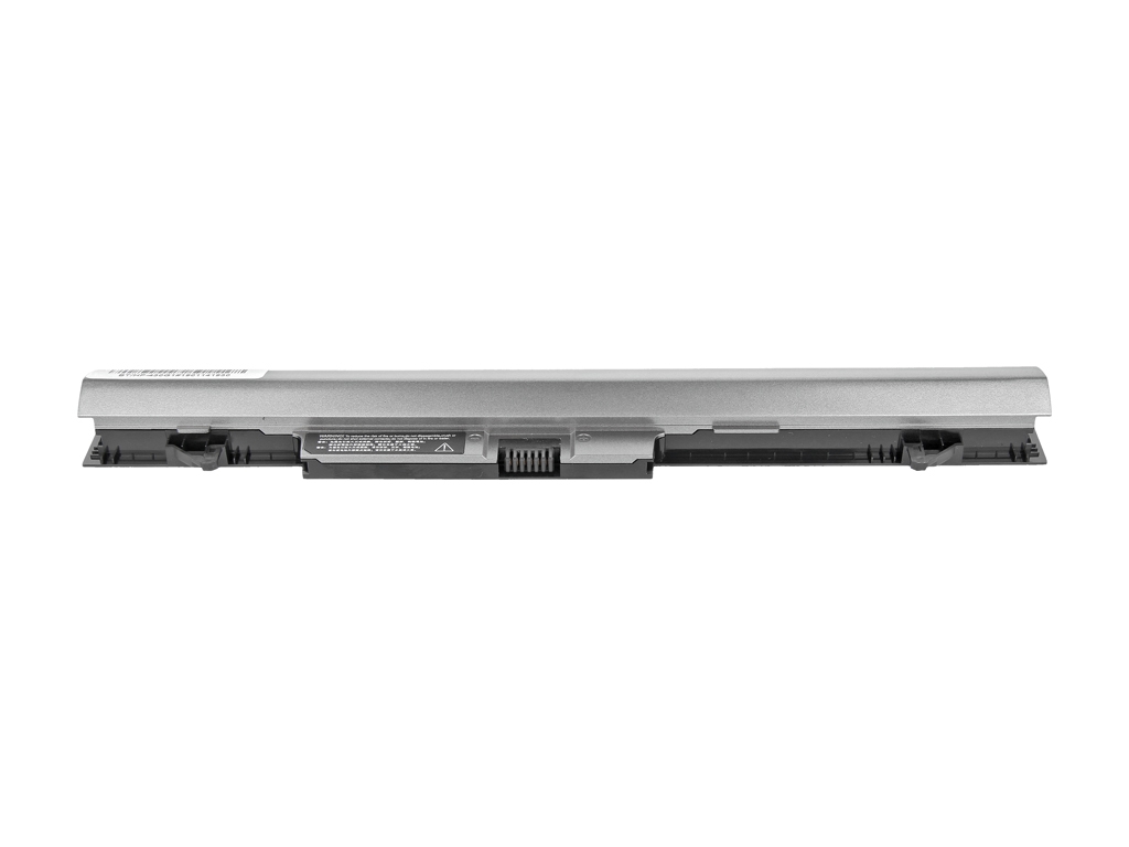 Bateria do laptopa HP ProBook 430 G1; 430 G2  14.8V  2200 mAh - obrazek 2