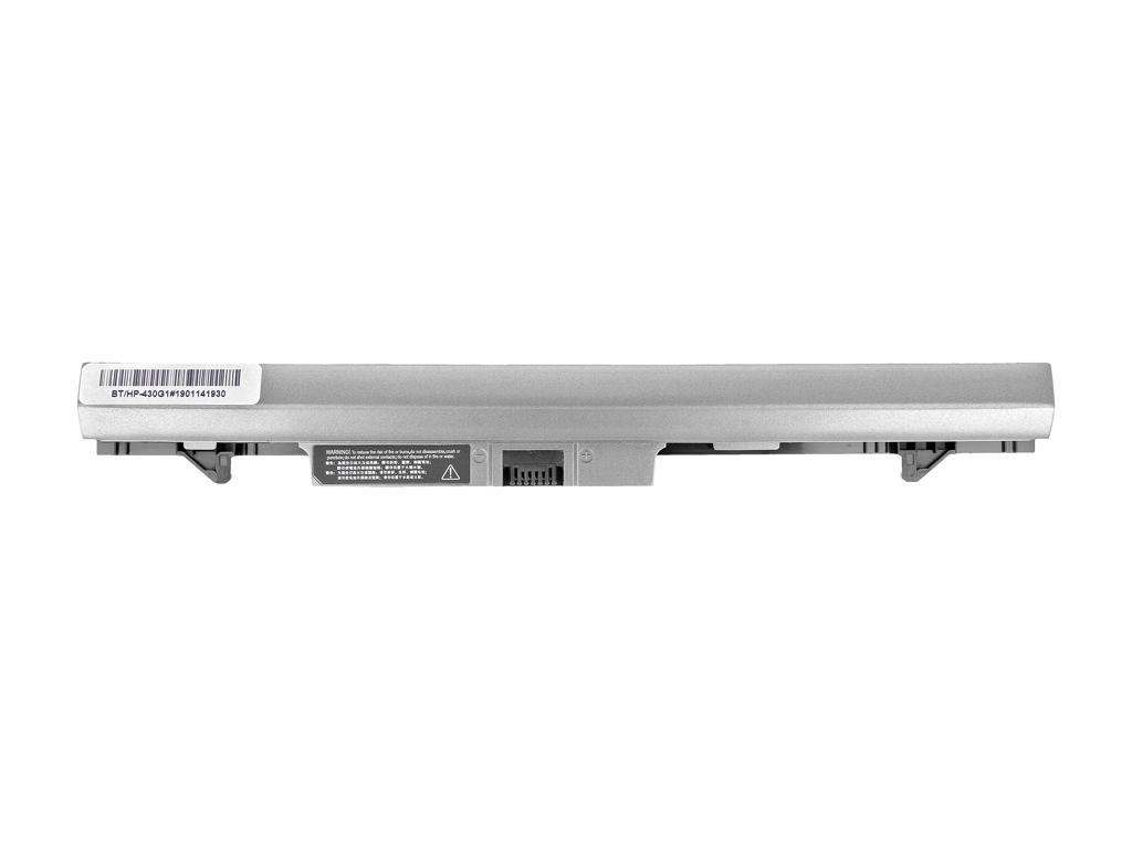 Bateria do laptopa HP ProBook 430 G1; 430 G2  14.8V  2200 mAh - obrazek 3