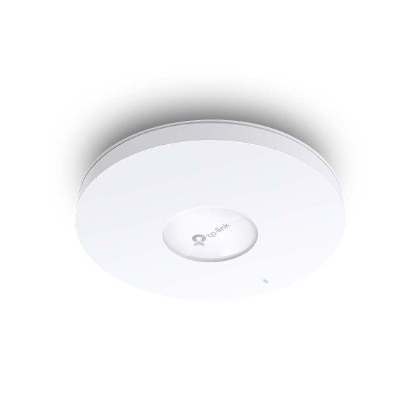 Access Point Wi-Fi 6 AX1800  TP-Link EAP613 - obrazek 3