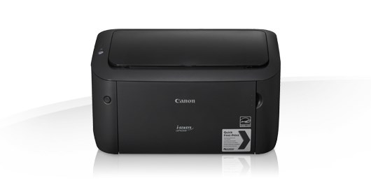Canon i-SENSYS LBP6030B - obrazek 3