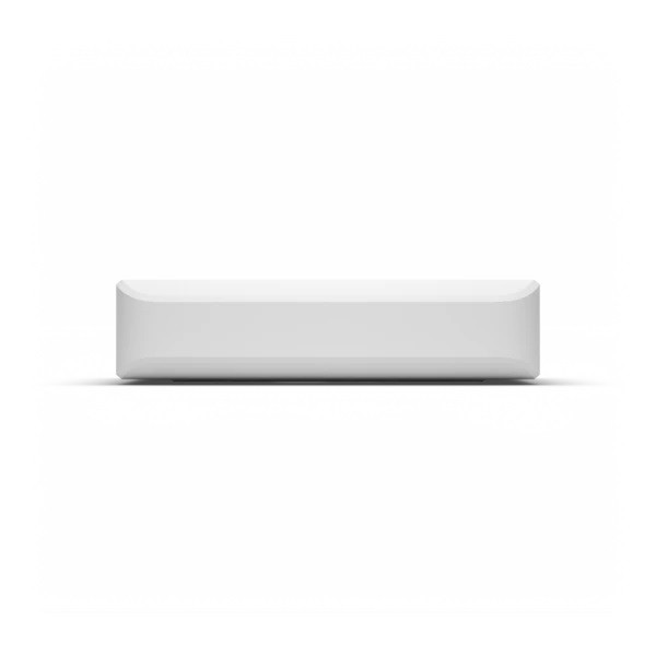 Switch Ubiquiti Lite 16 PoE - obrazek 2