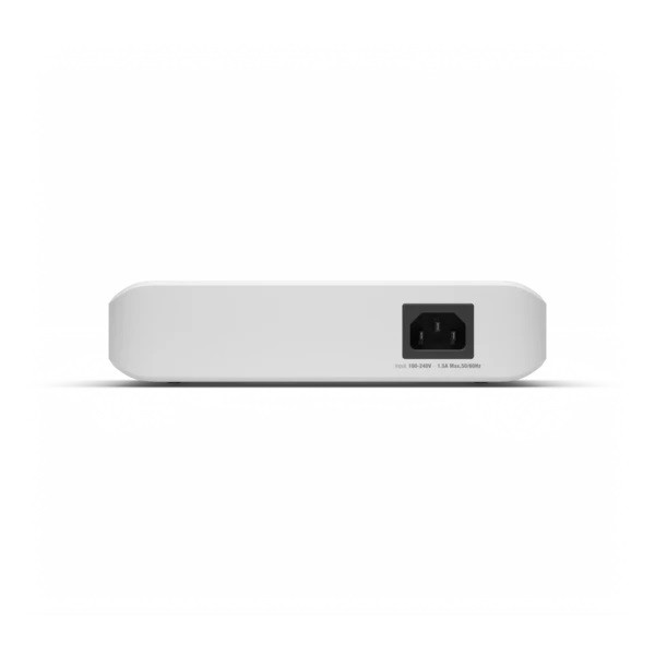 Switch Ubiquiti Lite 16 PoE - obrazek 5