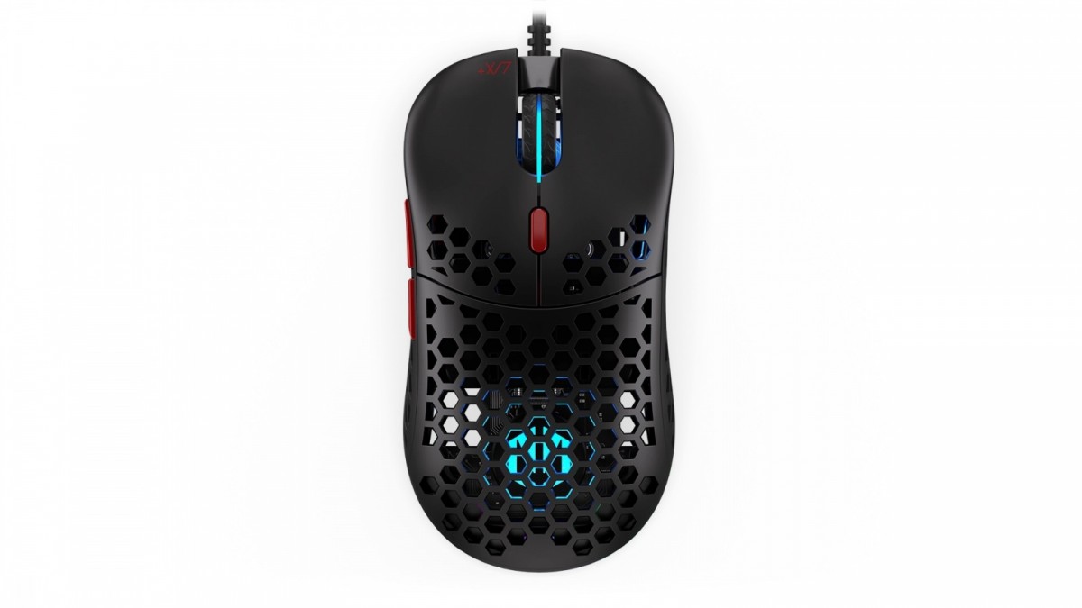 Mysz Endorfy LIX Plus - obrazek 5