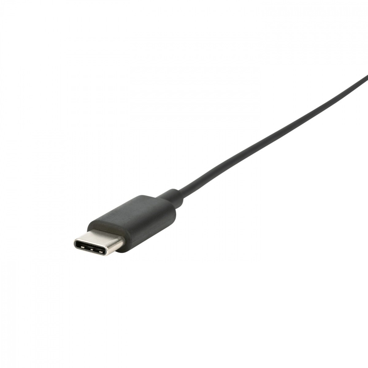 Słuchawki Jabra Evolve 40 Stereo MS USB-C - obrazek 2