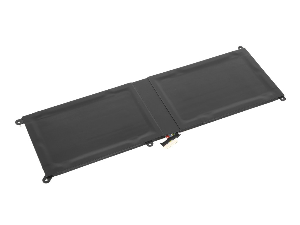 Bateria do laptopa Dell Latitude 12 (7275), XPS 12 (9250)  7.6 V  3900mAh - obrazek 2
